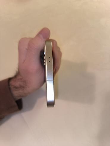 samsung galaxy s7edge: Samsung Galaxy S24+, 256 ГБ, цвет - Серебристый, Отпечаток пальца, Беспроводная зарядка, Две SIM карты — 5