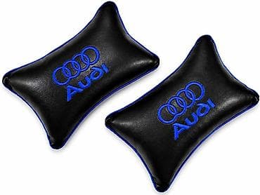 kredit opel: Avtomobil üçün yastiqlar AUDI Çatdırılma Və Quraşdırılma Bizim Və — 1