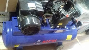 torf satilir: Kompressor kompressorlar komperssor depodan kompressorlarin optovoy — 7