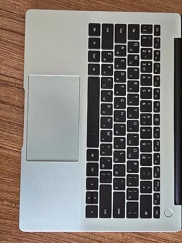 irşad electronics notebook hp: Huawei MateBook 14 tam olaraq “ultrabook” sinfinə aid sayılır. Daha — 8