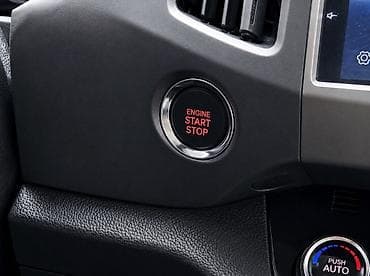 Kia Sportage: 2 l | 2012 il Krossover — 9
