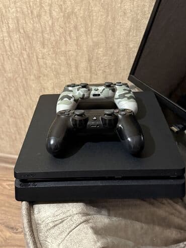 pubg ps4 бесплатно: 2 PULT | Biri Orjinal Biri A Class | 5 DİSK OYUN | GTA 5 MİNECRAFT | — 3