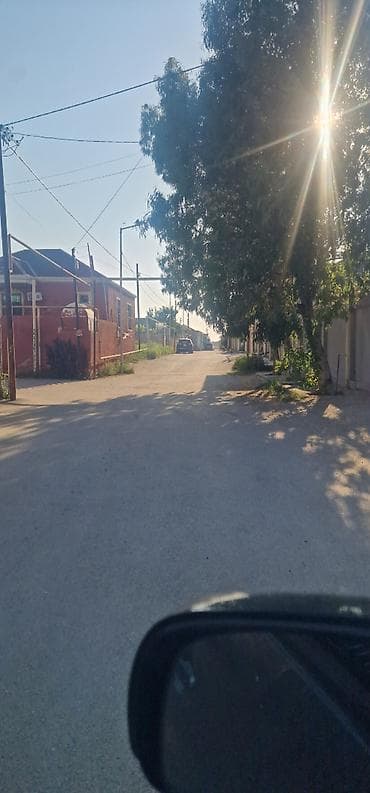topaq: Tikinti, Mülkiyyətçi, Kupça (Çıxarış) — 1