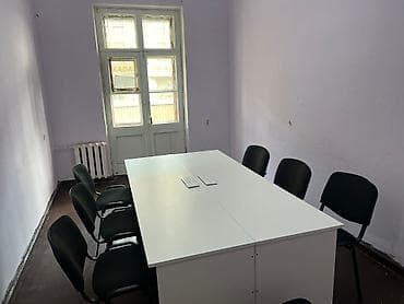 Otaqlar: ELMLƏR AKADEMİYASI METROSUNUN ÇIXIŞINDA OFİS İCARƏYƏ VERİLİR 📍 Elmlər — 5