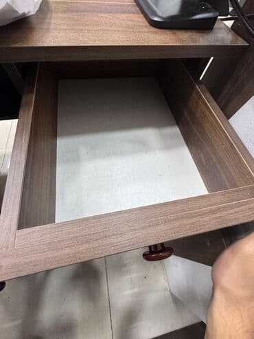 dadsan yağı qiymeti: Mağaza üçün mebel. Razılaşma var — 22