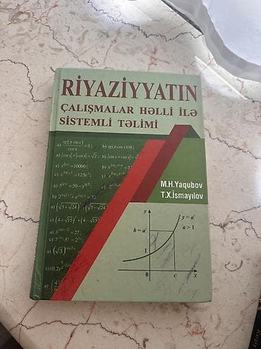 Səliqəli istifadə olunub. 6azn