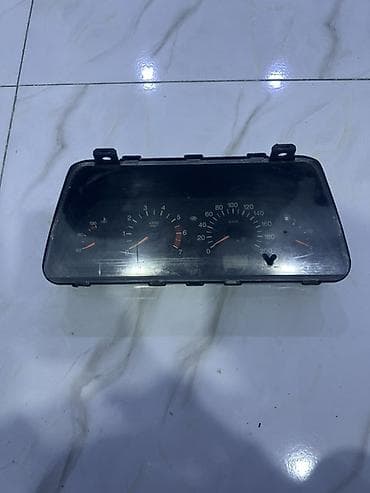 renault scenic 2007: VAZ (LADA) 2109/21099/2114/2115, 2006 il, Orijinal, Rusiya, İşlənmiş — 3