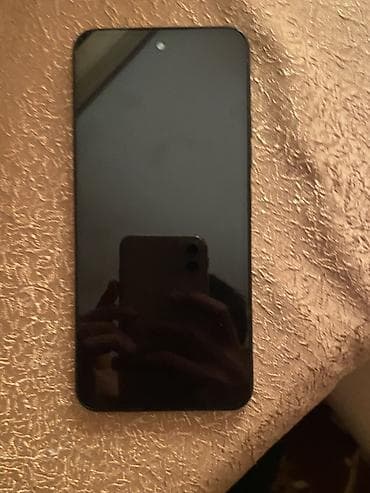 Tecno Spark, 128 GB, rəng - Qara lalafo.az -da Tecno Spark, 128 GB, rəng - Qara