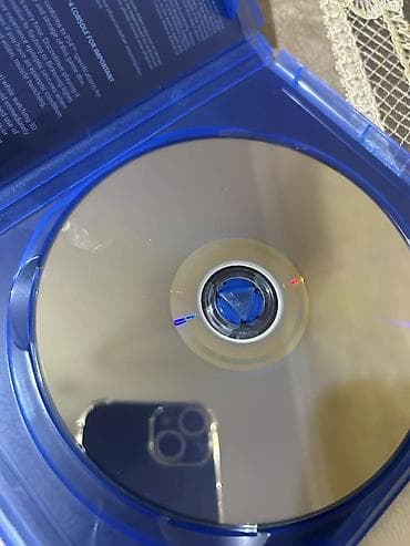 playsta: Qarışıq janr, İşlənmiş Ünvandan götürmə — 4