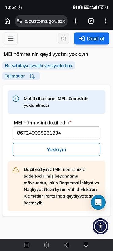 poco f3 ekran: Oppo K13 Turbo Pro, rəng - Bənövşəyi — 9
