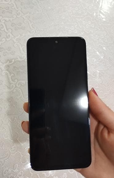iphon 5 s: Redmi Note 11, 128 GB, rəng - Mavi — 3