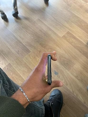 redmi 4 ram 128gb: IPhone 11 Pro Max, 64 GB, Matte Midnight Green, Face ID — 6