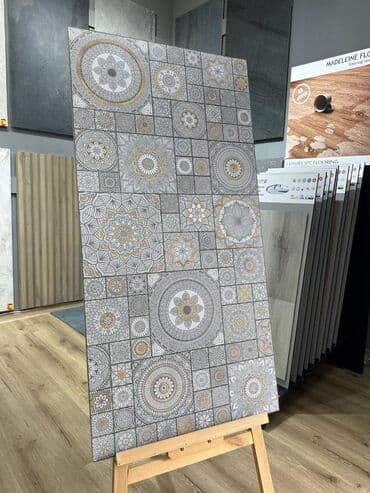 kafel metlax qiymetleri 2023: Salam. Hindistan ve Turkiye istehsali kafel ve kermoqranit. Premium — 8