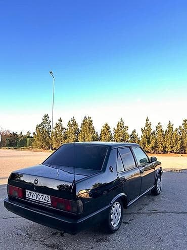 Аксессуары и тюнинг: ВАЗ (ЛАДА) 21099: 1.5 л | Седан — 7