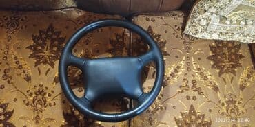 elantra sukan: GMC, 2015 il, İşlənmiş, Ünvandan götürmə — 4