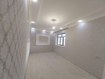 купить дом на берегу моря в баку: Поселок Бинагади 4 комнаты, 140 м², Нет кредита, Свежий ремонт — 13