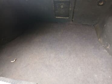 opel zafira 1.6: Opel sedan – tünd mavi rəngdə, bakidadi isdeyen baxa bilet xais real — 3