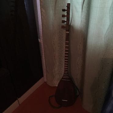 internet saz: Saz ideal vəziyyətdədi heç bir problemi yoxdu! xaiş edirəm boş boş — 5