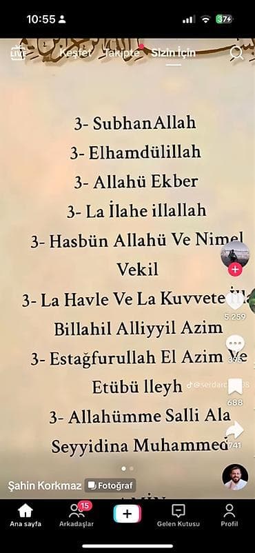 baytar elaqe: 1Ereb dili hazirligi 2. 7 illik tecrübesi olan müellime öz evinde kurs — 1