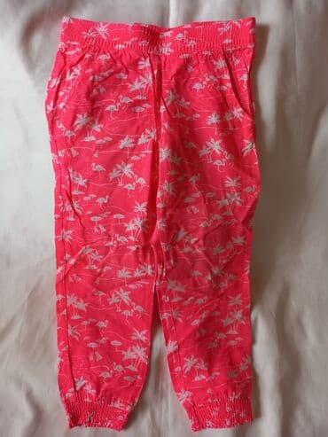 детские колготки хб купить: Леггинсы, Для девочек, 4 - 5 лет, H&M — 2