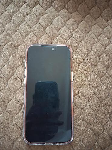 beats studio pro: Telefonun heçbir problemi yoxdu. Pili 96% — 1