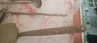 ad gunu dekoru: Müxtəlif antik və dekorativ əşyalar toplusu ✅️ROLEX 1992SADİŞYOX — 10