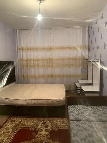 2el dolablar: İşlənmiş, 3 qapılı, Taxta, Açılan, Düz dolab — 1