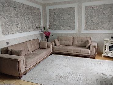 Bitkilər: Divan, İşlənmiş, Açılan, Bazalı, Nabuk, Çatdırılma yoxdur — 1