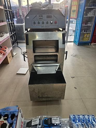 010 nomre satilir: * semicka aparati * Satilir 1 ay İstifade olunub" Xirdlandadi" — 2