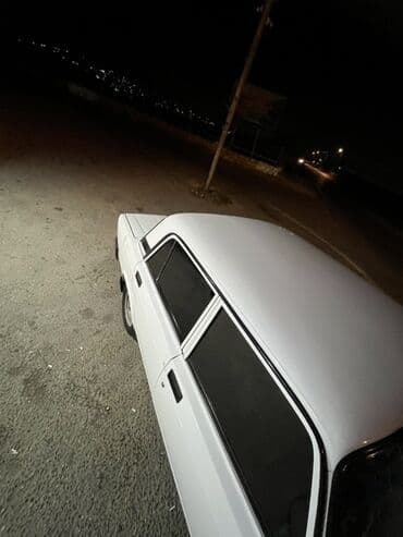 lider disk 07: Salam nömrə ilə əlaqə saxlayın — 9