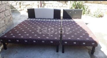 perla mebel stullar: Kravat taza — 1