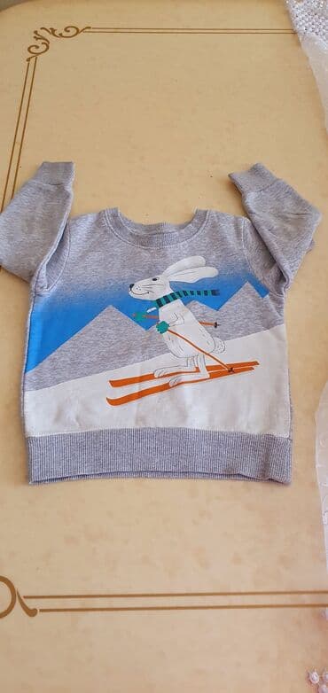 Uwaq poluveri . 92 olcu. 1-2 yawa uygundur. Almaniyadan