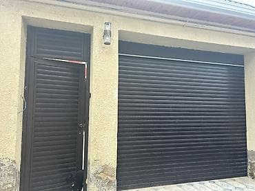 oğuz ev: Satılır: iki mərtəbəli həyət evi 1ci mertebisi 1 metbex 1 qonaq otagi — 2