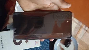 hyper x cloud 2: Samsung Galaxy S21 FE, 128 GB, Simsiz şarj — 3