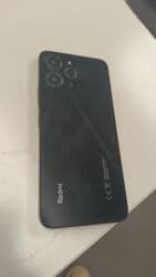 ziynət əşyaları: Telefon satilir — 2