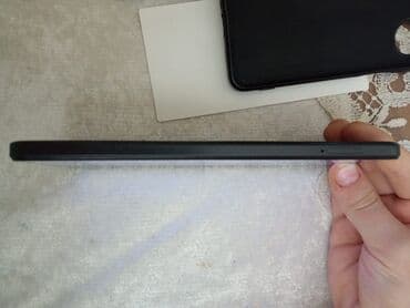 samsung a01 core ikinci el: Oppo A58 4G, 128 GB, rəng - Qara, Barmaq izi, İki sim kartlı, Face ID — 6