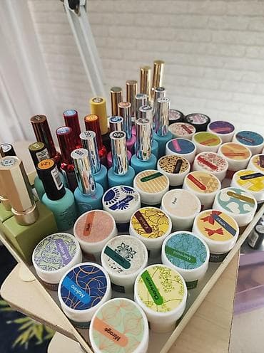 salon divan: Düz masa, Siyirməsiz, Polkalı, Sadə laminat — 9