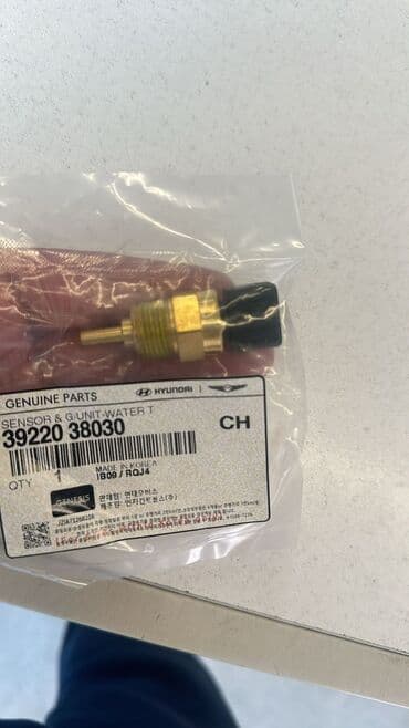 Hyundai SANTAFE, 2005 il, Orijinal, Yaponiya, Yeni lalafo.az -da Hyundai SANTAFE, 2005 il, Orijinal, Yaponiya, Yeni