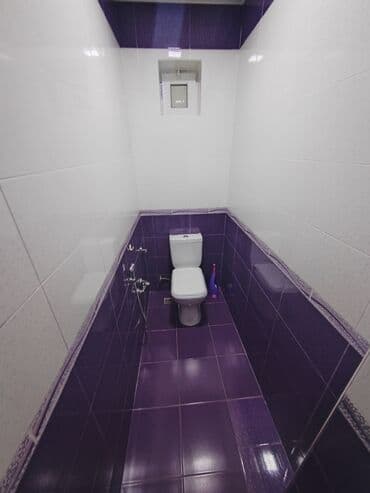 türkiyə sulutepe: Sulutəpə qəs. 6 otaqlı, 167 kv. m, Kredit yoxdur, Orta təmir — 19