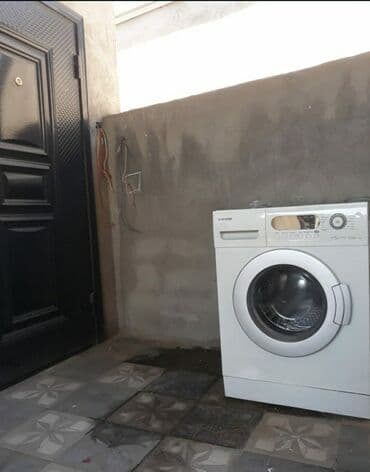 фотостудия советская квартира: 2 комнаты, 30 м² — 4