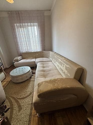 sovde az mebel: Divanı yeniləyirəm. Çatdırılma və daşınma yoxdur. Qiymət razılaşdırıla — 1
