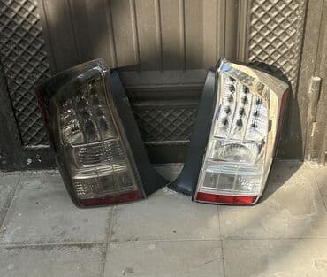 диски на тойоту вокси: Toyota 2014 il, Orijinal, Yaponiya, İşlənmiş — 4