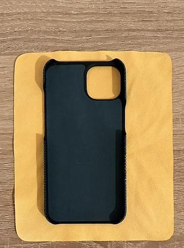 gamesir x1 satilir: IPhone 14 üçün case
Hər biri 4 azn — 7