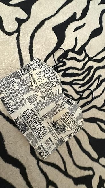 боди: Qadın üst geyimləri dəsti - 5 ədəd: 1) Açıq çəhrayı idman/krop top — 9