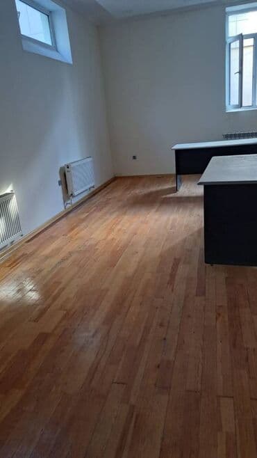 mingəcevirdə icarə obyektlər: Binəqədi rayonu 9-cu mikrarayonda yaxınlığında yerləşən 35 kv sahəsi — 4