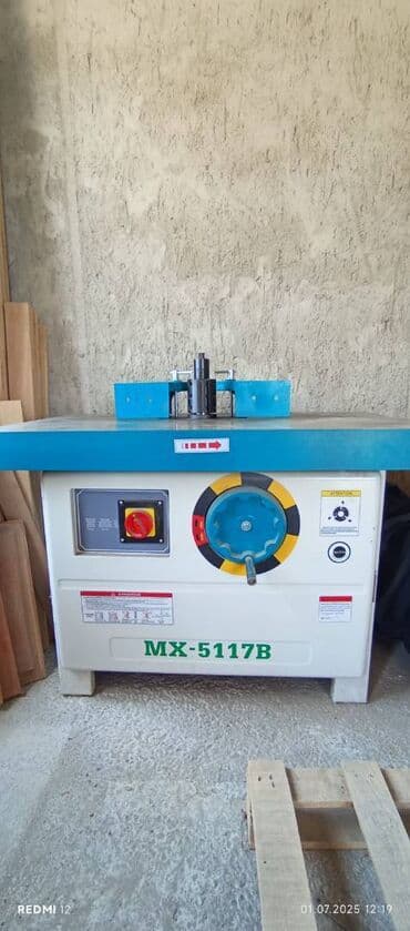 продажа бу инструмента: Təzədir.heç işlənməyib — 1