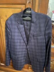 deri pencekler: Pencek 54 razmere gedir — 5