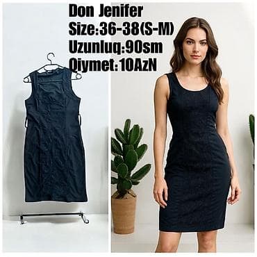 boyama seti: Oğlan və qız üçün, Dördbucaq, Beşik, Dəstsiz, Matrassız, Yellənmə mexanizmsiz — 4