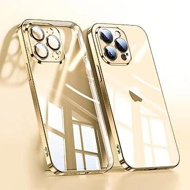 iphone 11 pro kredit: İphone 14 pro case — 1