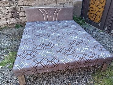 Təzə taxtlar 110manat.
çatdırılma odənişlidir 077 313 51 74 lalafo.az -da Təzə taxtlar 110manat.
çatdırılma odənişlidir 077 313 51 74